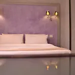 Tiburtina House Rome