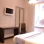 Gasthuis Tiburtina House Rome