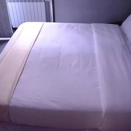 堤布迪纳旅馆