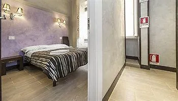Guest house Tiburtina House Rome