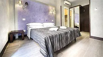 Guest house Tiburtina House